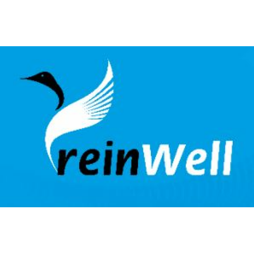 11867 ReinWell Моторное масло ADVANS 8600 0W-30 (60л) - 60 л 11867 ReinWell Моторное масло ADVANS 8600 0W-30 (60л) - 60 л