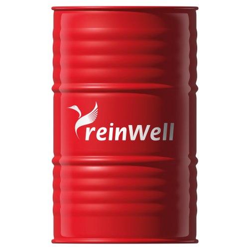 Моторное масло ADVANS 8800 0W-20 - 200 л Моторное масло ADVANS 8800 0W-20 - 200 л